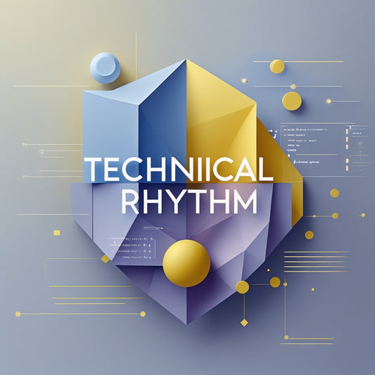 Technical Rhythm