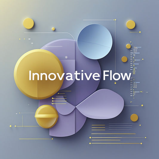 Innovative Flow